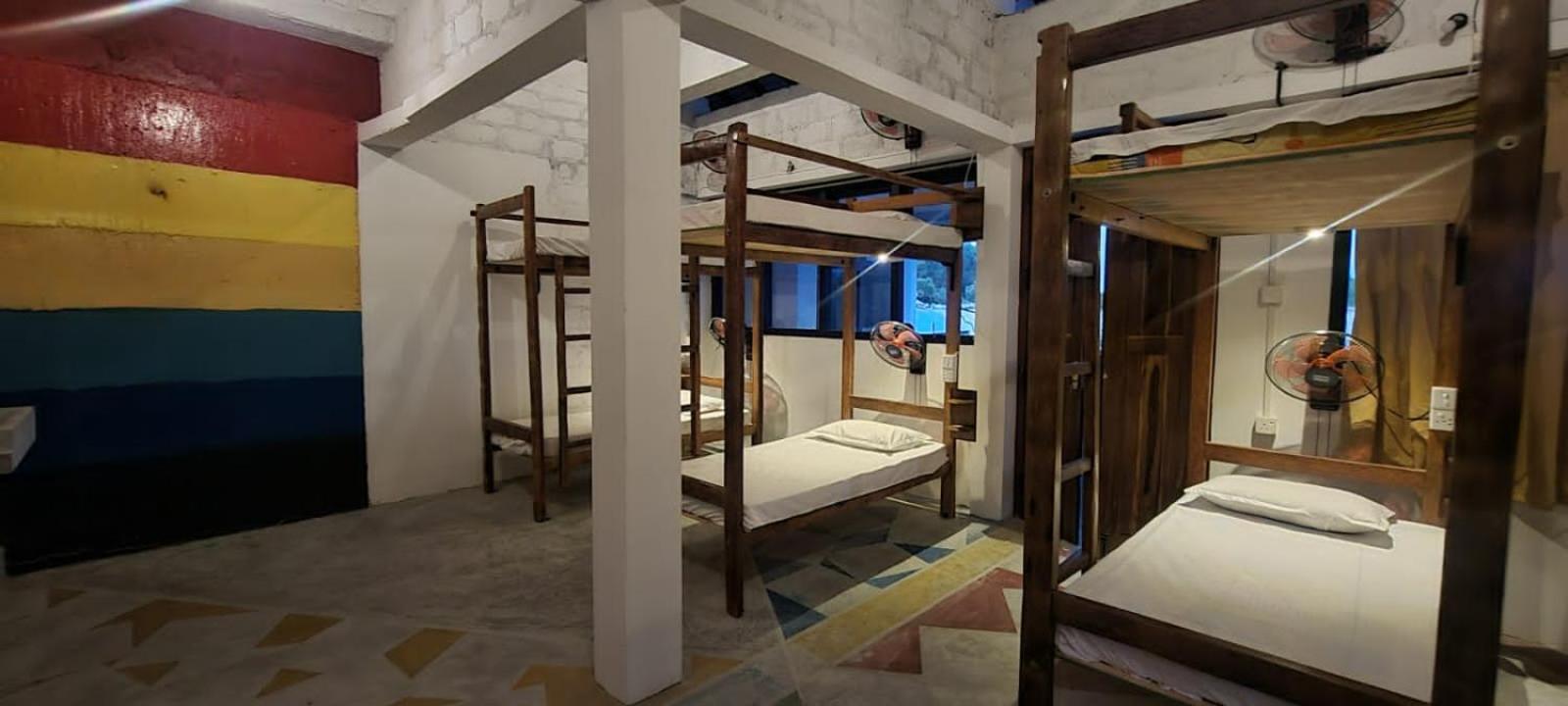 The Empyrean Airport Transit Hotel 카투나야크 외부 사진